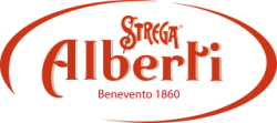 alberti-logo