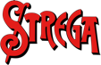 Strega Alberti Benevento SpA Logo