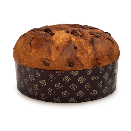 panettone1