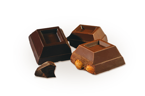 strega-chocolate