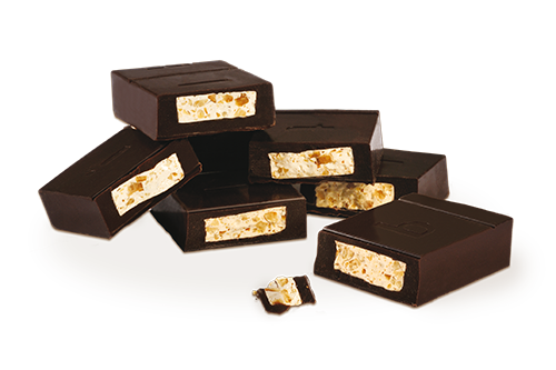 strega-torrone