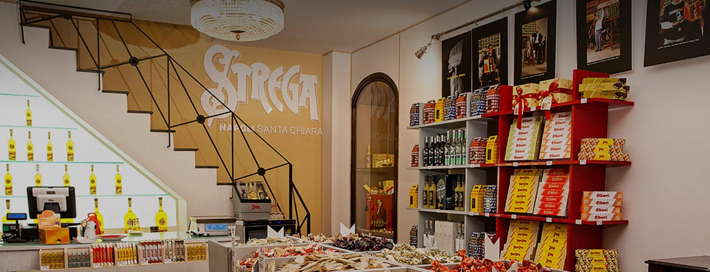 cover_store_400_1 Strega Alberti Benevento SpA