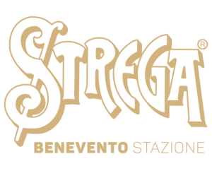store-benevento
