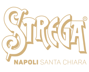 store-santa-chiara