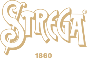 strega-retail-logo