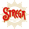 Strega Alberti Benevento SpA Logo