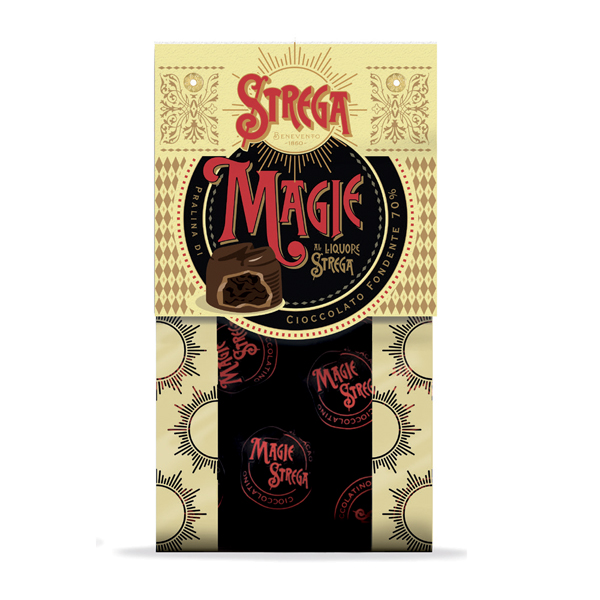magia-nera