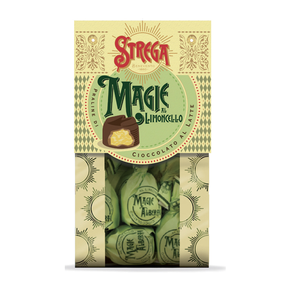magie-limone