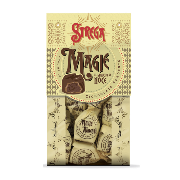 magie-noce