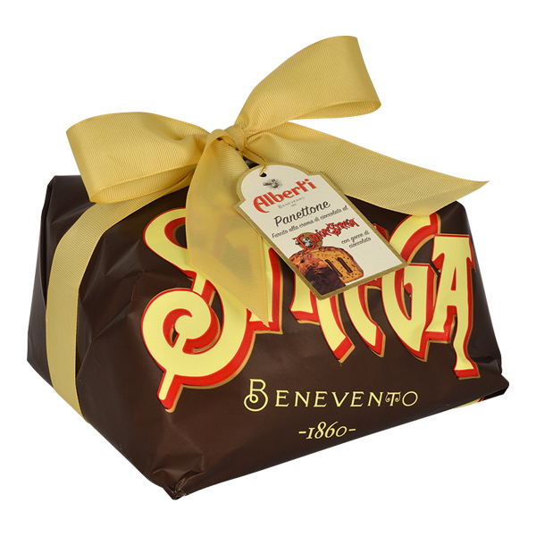 panettone-cioccolato