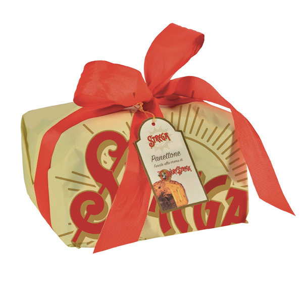 panettone