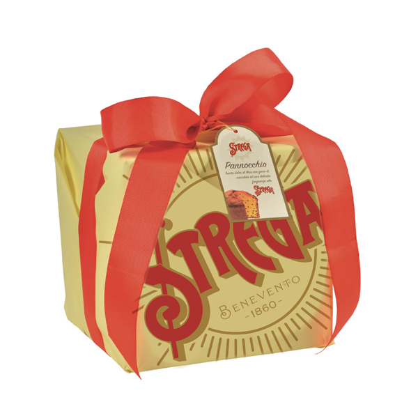 pannocchio