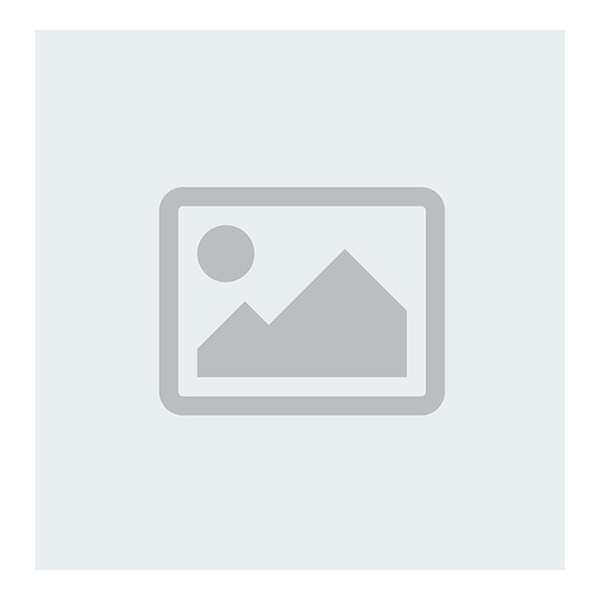 pic-placeholder