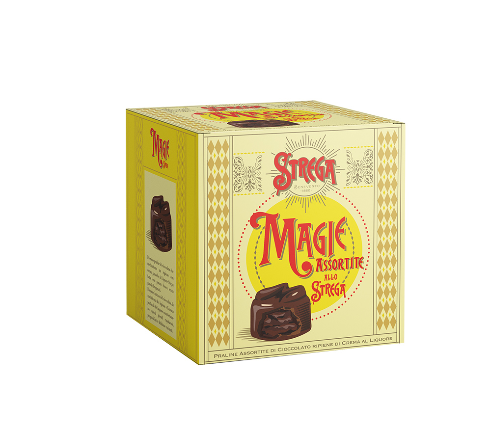 cubotto-Box_Magie-assortite