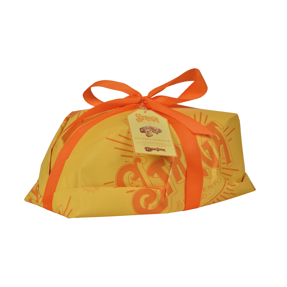 colomba